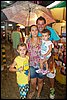 100_4291.JPG