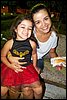 100_4308.JPG