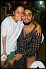 100_4309.JPG