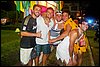 100_4310.JPG