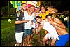 100_4311.JPG