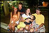 100_4312.JPG