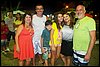 100_4313.JPG