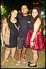 100_4314.JPG