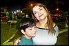 100_4315.JPG