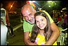 100_4316.JPG