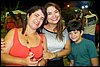 100_4317.JPG
