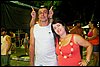 100_4319.JPG
