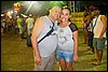100_4320.JPG