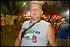 100_4321.JPG