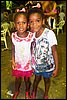 100_4323.JPG