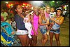 100_4324.JPG