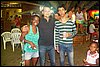 100_4325.JPG