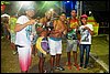 100_4326.JPG