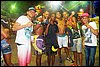 100_4327.JPG