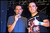 100_4329.JPG