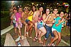 100_4330.JPG