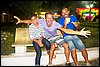 100_4331.JPG