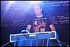 100_4332.JPG