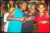 100_4333.JPG