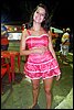 100_4334.JPG