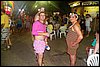 100_4335.JPG
