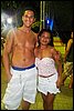 100_4337.JPG