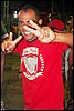 100_4340.JPG