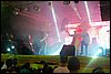 100_4344.JPG