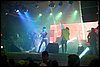 100_4345.JPG