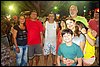 100_4347.JPG