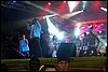 100_4348.JPG