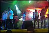 100_4349.JPG