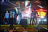 100_4350.JPG