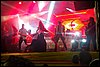 100_4351.JPG
