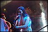 100_4356.JPG