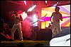 100_4358.JPG