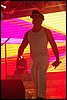 100_4359.JPG