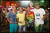 100_4361.JPG