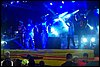 100_4362.JPG