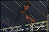 100_4363.JPG
