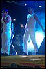 100_4365.JPG