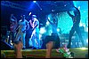 100_4366.JPG