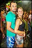 100_4367.JPG