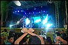 100_4368.JPG