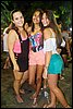 100_4369.JPG