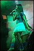 100_4371.JPG