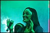 100_4372.JPG