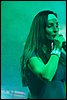 100_4373.JPG