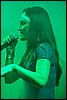 100_4374.JPG
